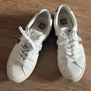 Veja for Men